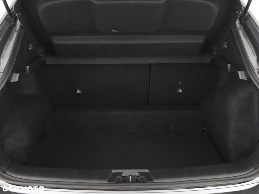 Nissan Qashqai 1.3 DIG-T Acenta - 21