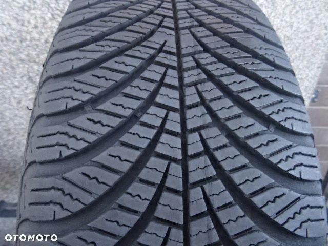 185/60/R15 88H GOODYEAR VECTOR 4 SEASONS GEN-2 - 1
