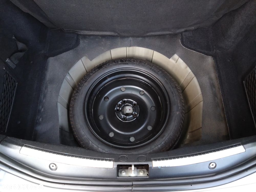 Alfa Romeo 159 2.0JTDM Sport Plus - 13