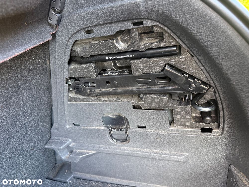 Opel Corsa 1.3 CDTI DPF Energy - 22