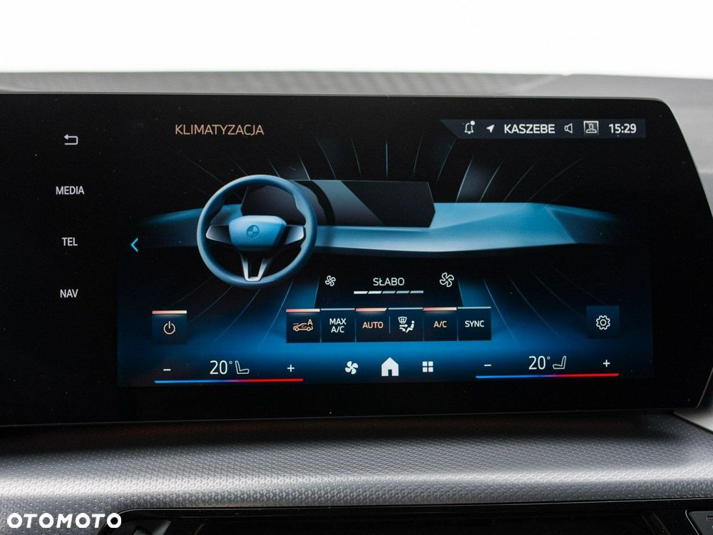 BMW Seria 2 218d M Sport sport - 19