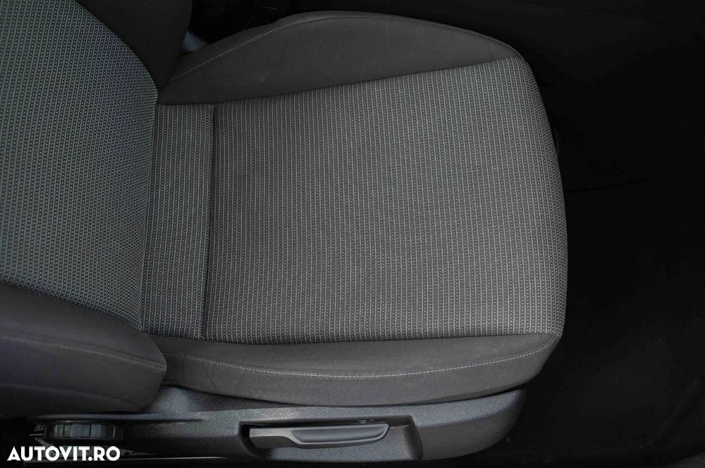 Seat Leon 1.5 TSI Style - 16