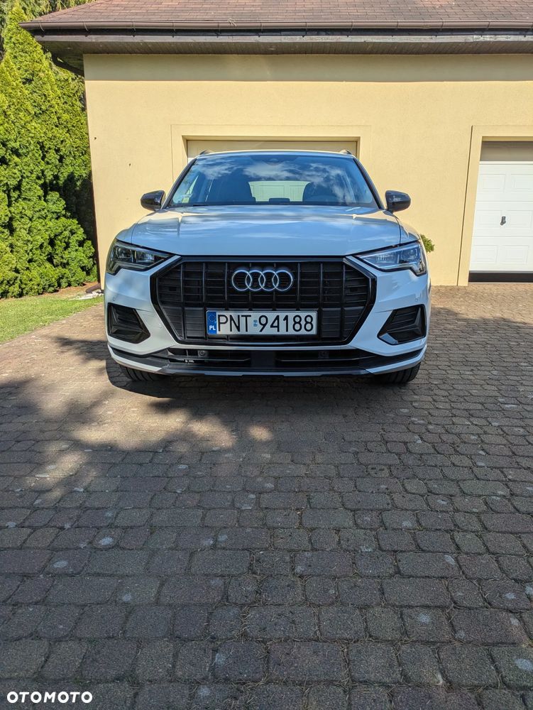 Audi Q3 ver-35-tfsi-advanced - 13