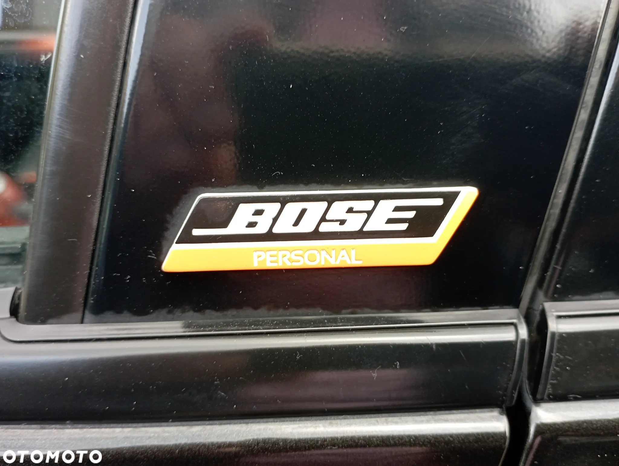 Nissan Juke 1.6 Bose Personal Edition Xtronic - 26