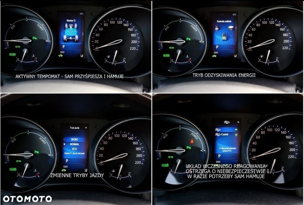 Toyota C-HR Team Deutschland - 26