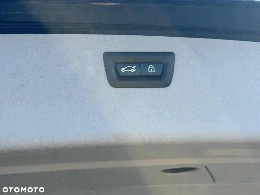BMW Seria 3 318d Advantage - 10