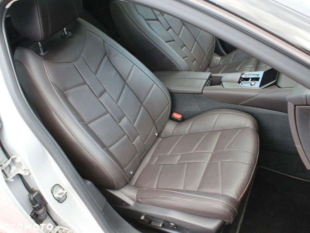 DS Automobiles DS 4 1.6 PureTech Rivoli - 10