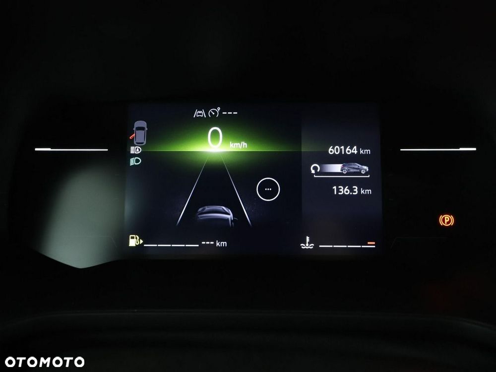 Renault Captur TCe 90 EVOLUTION - 23