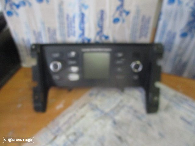 Comando Sofagem 7354319520 FIAT CROMA 2006 VALEO - 1