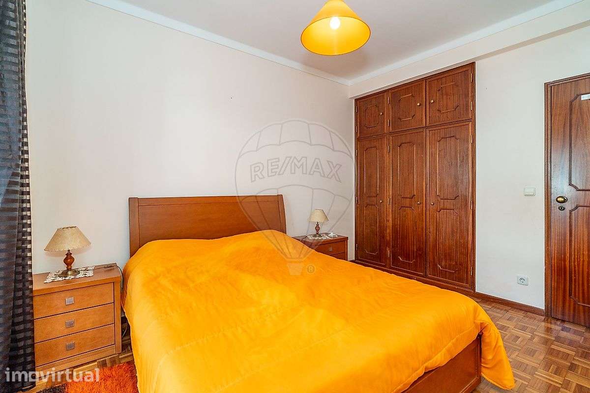 Apartamento T2 para venda - Grande imagem: 5/19
