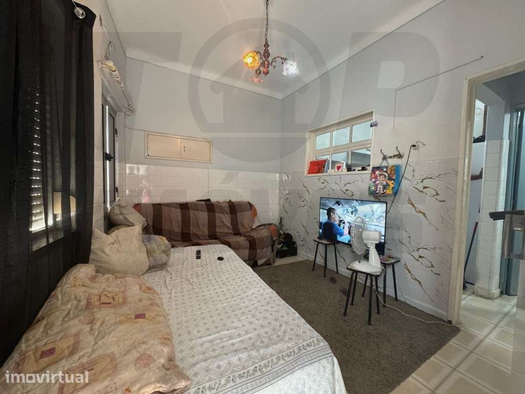Moradia V2 - Benavente - 139.000€ - Grande imagem: 3/10