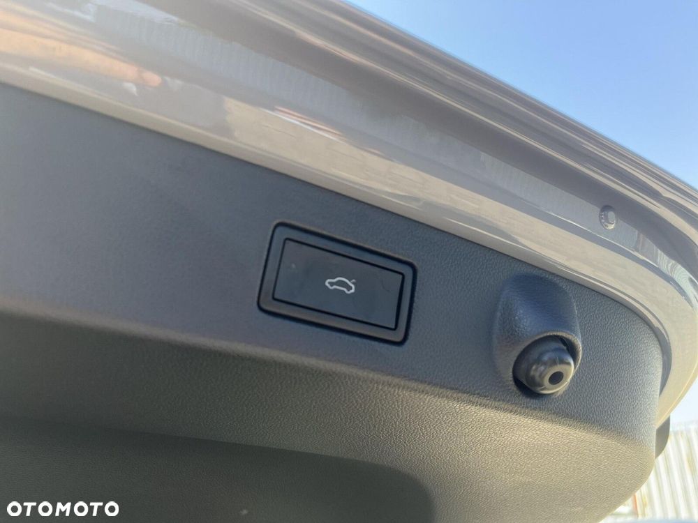 Volkswagen Arteon Shooting Brake 2.0 TSI R-Line DSG - 36