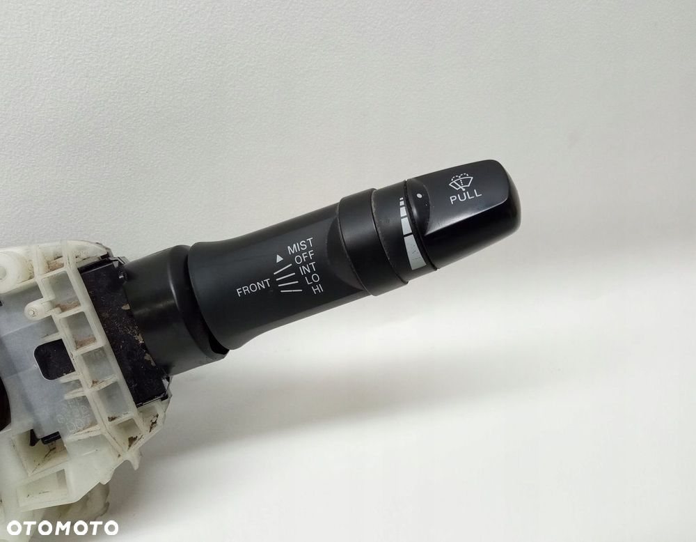PRZEŁĄCZNIK ZESPOLONY ŚWIATEŁ MITSUBISHI L200 IV 2.5 DI-D 8651A134 - 3