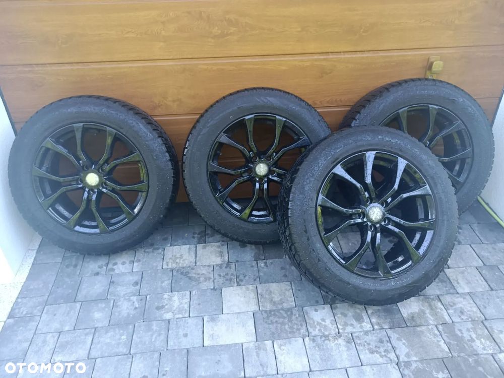 Hyundai Santa Fe 2.0 T Sport Utility - 30