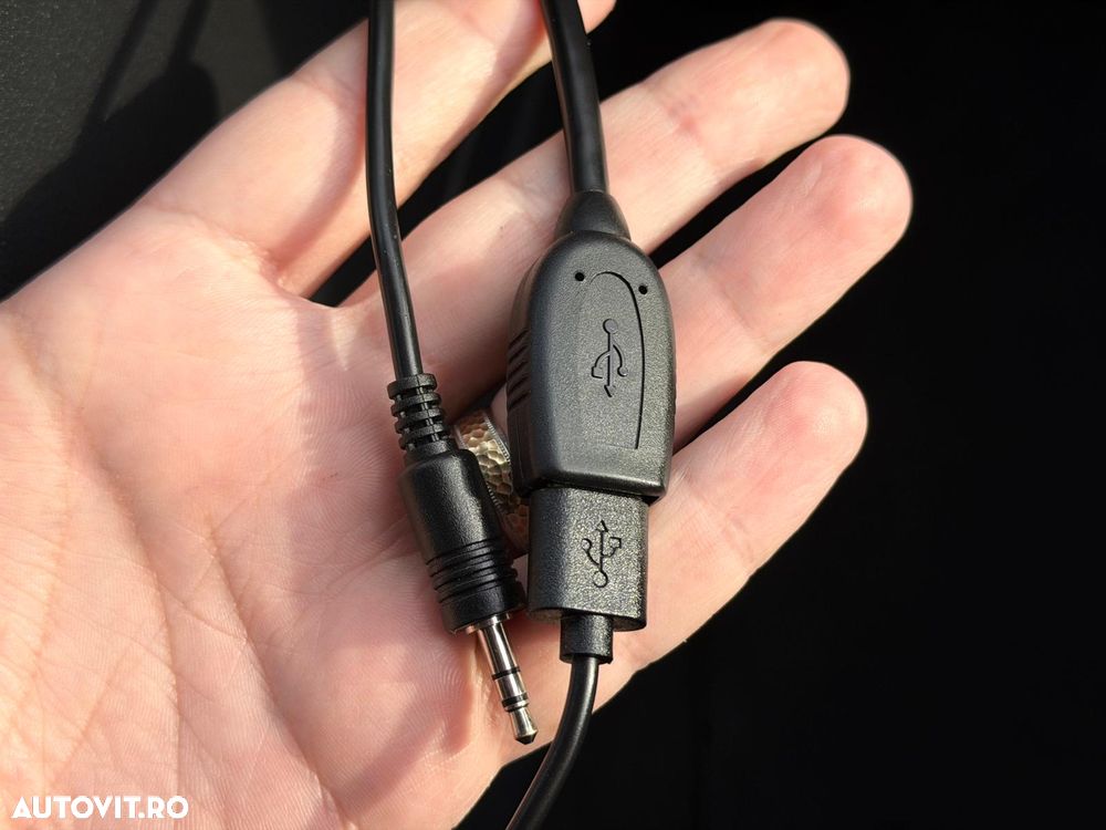 Volkswagen Polo 1.6 TDI CR DPF Comfortline - 21