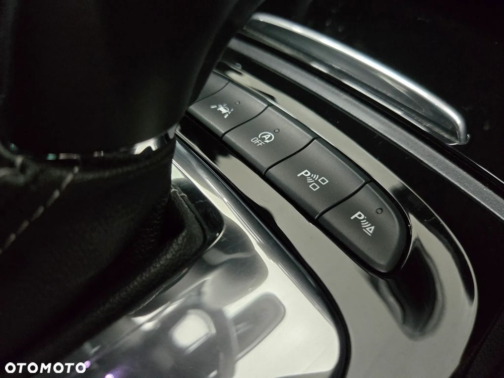 Opel Insignia 1.5 Direct InjectionTurbo Ultimate Exclusive - 7