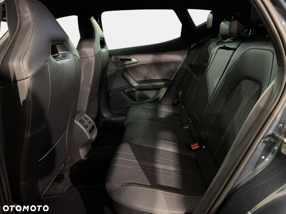 Cupra Formentor - 27