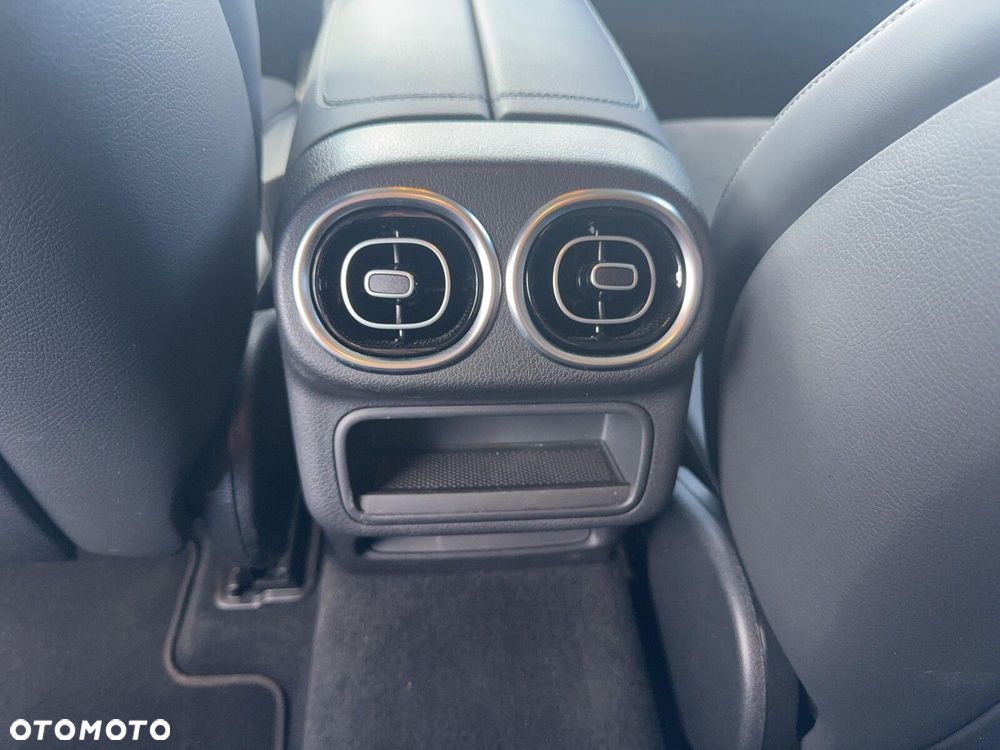 Mercedes-Benz GLC 220 d mHEV 4-Matic AMG Line - 19