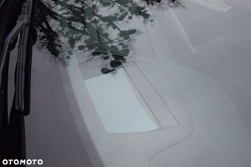 Nissan Qashqai 1.3 DIG-T MHEV Xtronic Tekna+ - 11