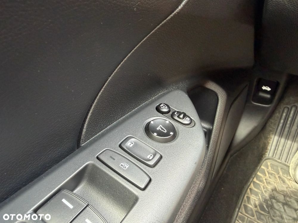 Honda Civic 1.5 T Executive CVT - 29