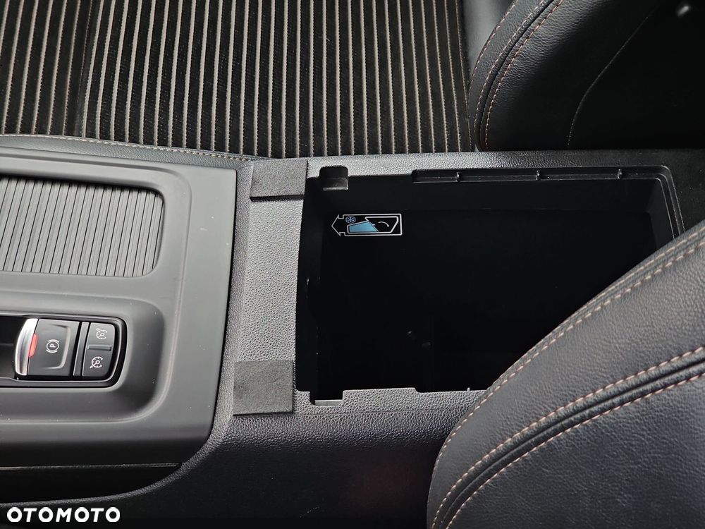 Renault Talisman 1.6 Energy TCe Intens EDC - 22