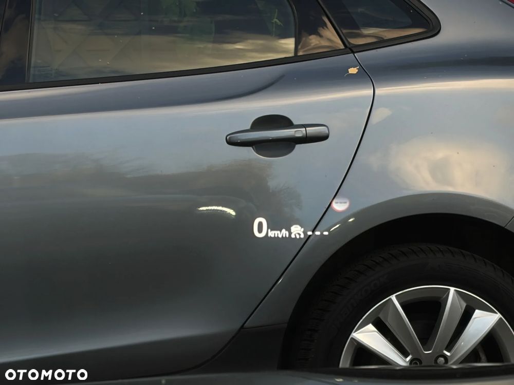 Mazda 6 - 21