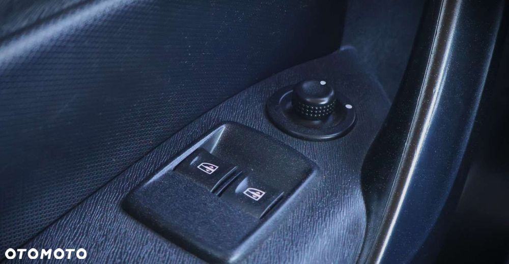 Mercedes-Benz Citan - 30