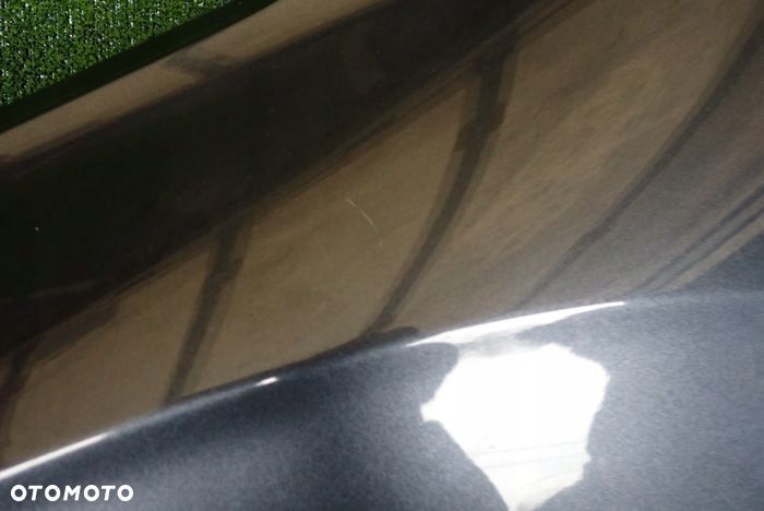 HONDA E-NY1 ENY1 23- błotnik lewy przedni przód - 5