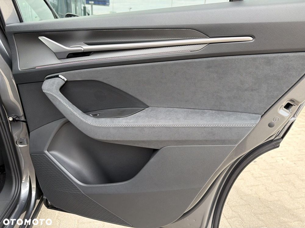 Skoda Kodiaq 1.5 TSI mHEV 4x2 Sportline DSG - 22