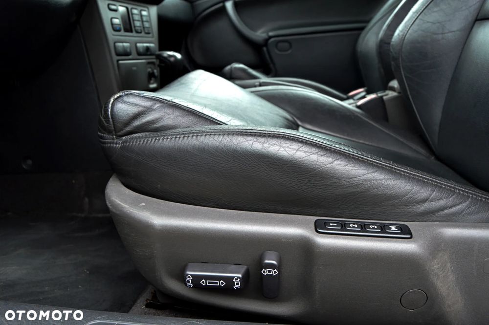 Saab 9-3 - 12