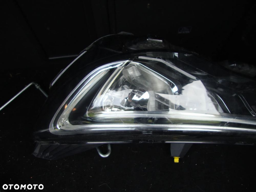 Opel Grandland X - 9