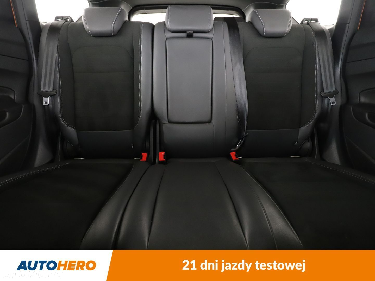 Ford Kuga 2.0 TDCi FWD ST-Line - 15