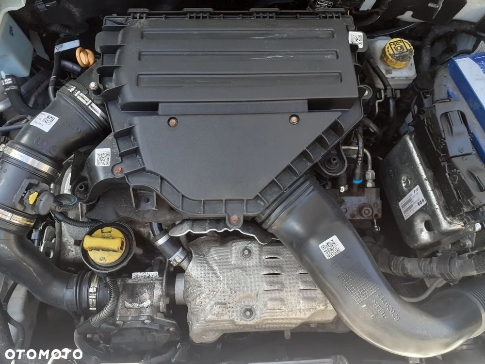 Fiat Doblo - 22