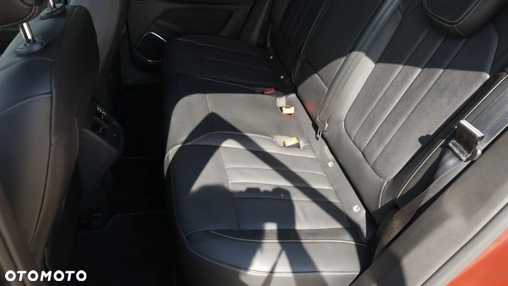 Opel Grandland X 1.6 T PHEV 4x4 Ultimate - 25
