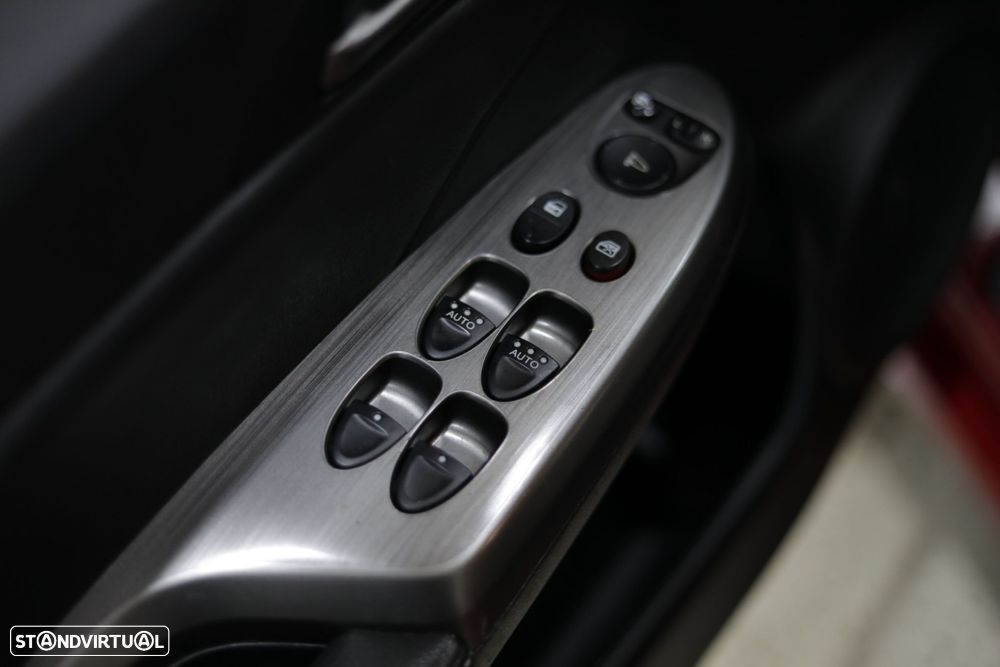 Honda Civic 1.4 i-VTEC Sport Edition - 15