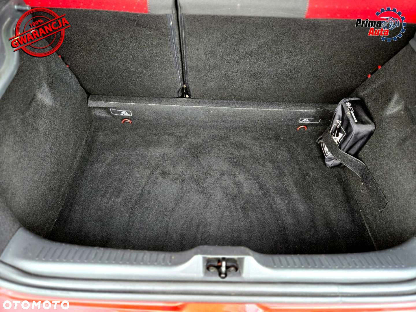 Renault Clio - 16