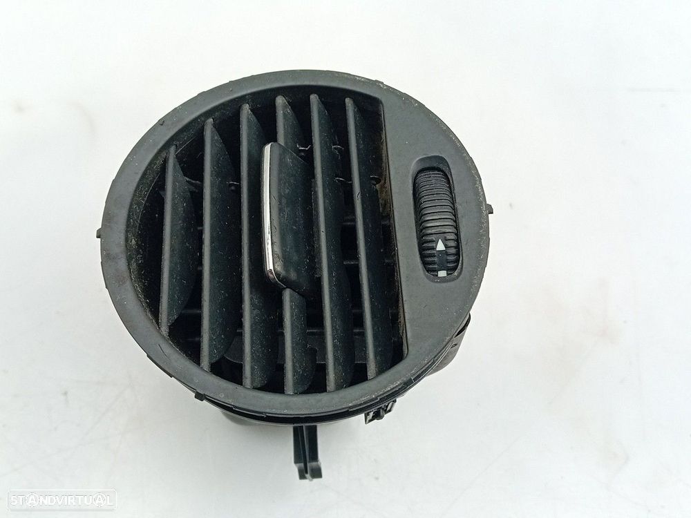 Difusor / saída de ar MERCEDES-BENZ CLS (C219) - 1