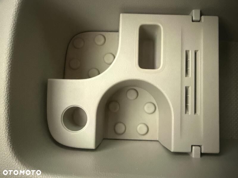 Skoda Kodiaq 2.0 TSI 4x4 Style DSG - 19