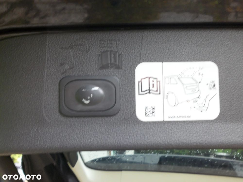 Ford Kuga ver-2-0-tdci-awd-titanium - 6