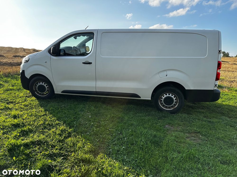 Citroën Jumpy - 6