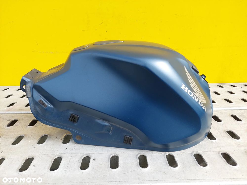 HONDA CB 650 R CBR 650 R zbiornik paliwa 2024r