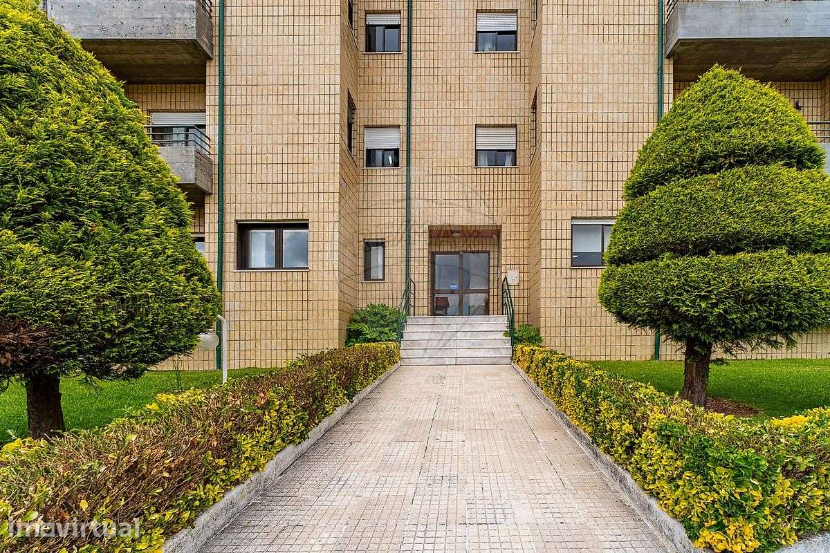 Apartamento T2 para venda - Grande imagem: 4/30