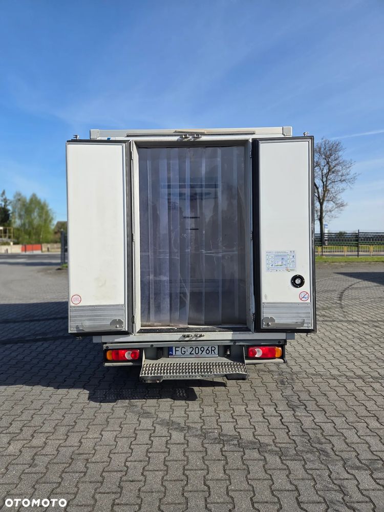 Fiat Ducato - 21