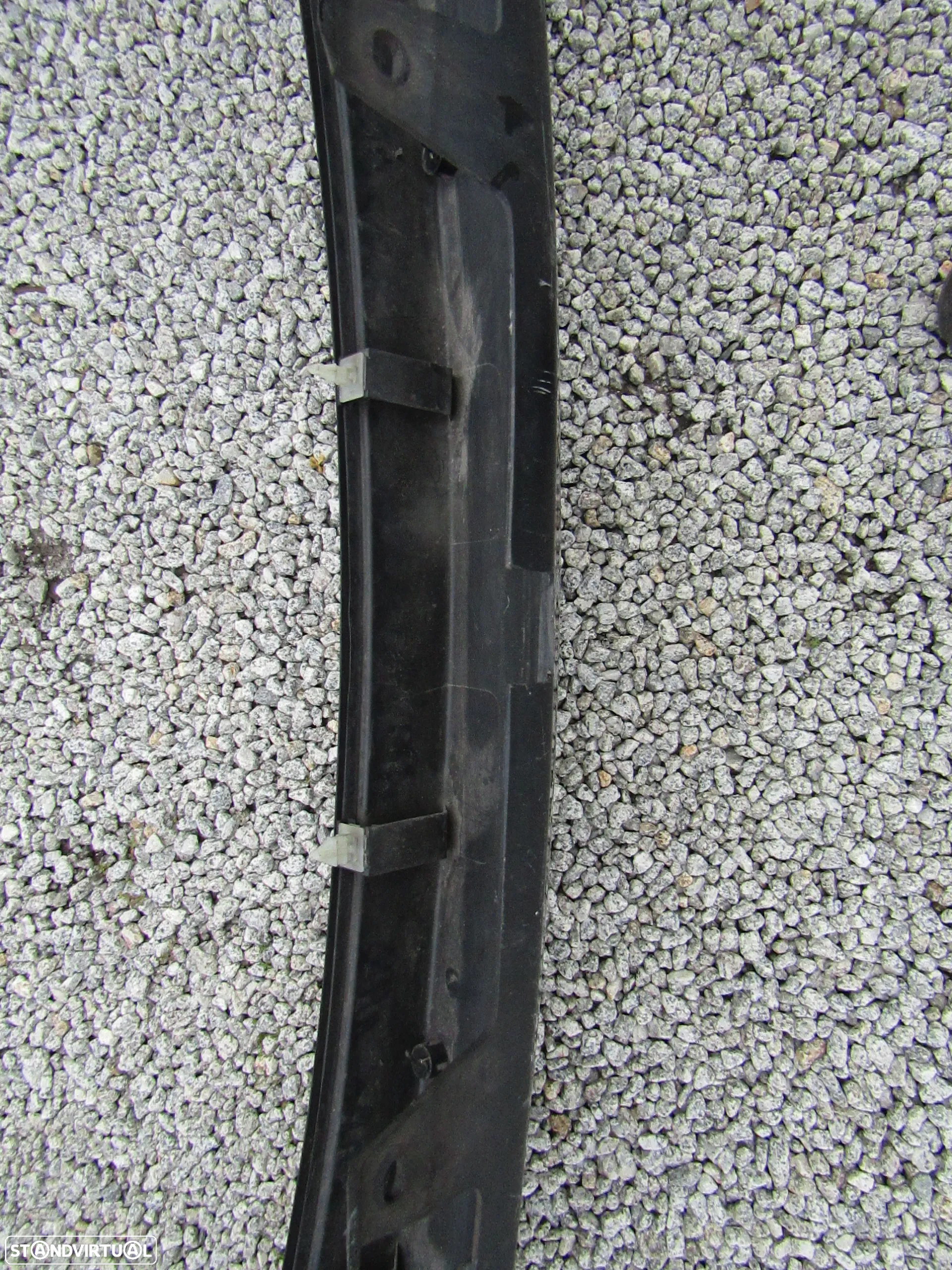 Para-choques tras Mazda 6 ano 2002 a 2007 (ver detalhes) - 14