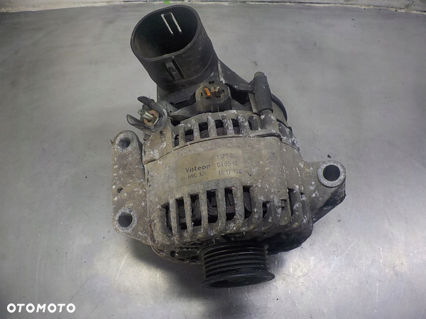 FORD MONDEO III MK3 2.0 TDCI ALTERNATOR 1S7T-BC
