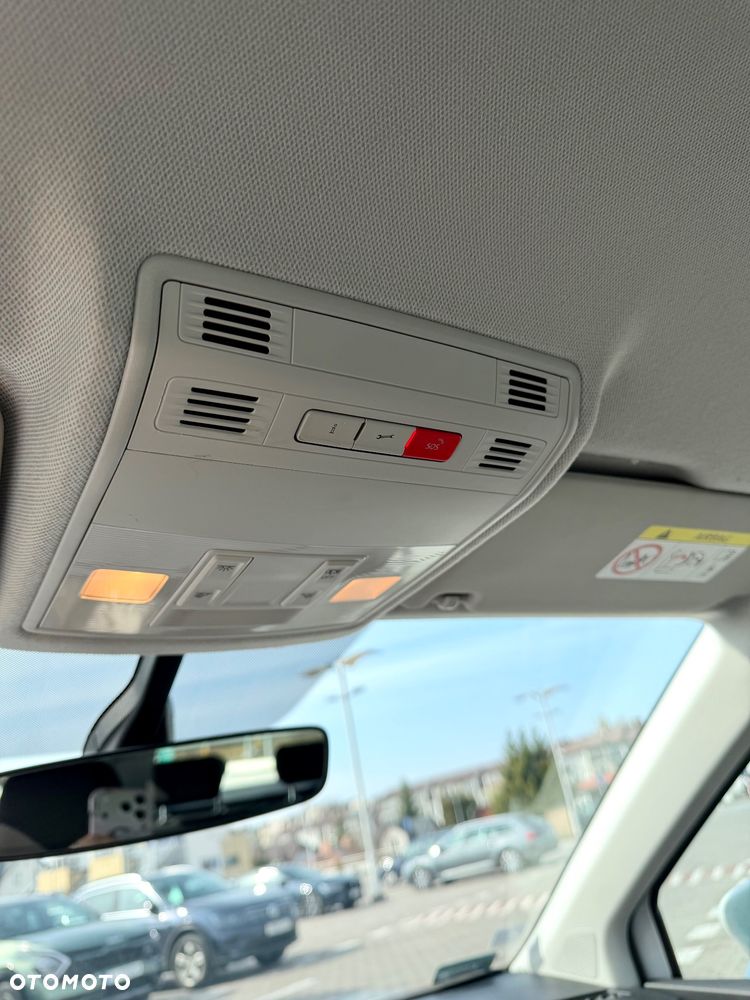 Seat Arona 1.0 TSI Style S&S - 19