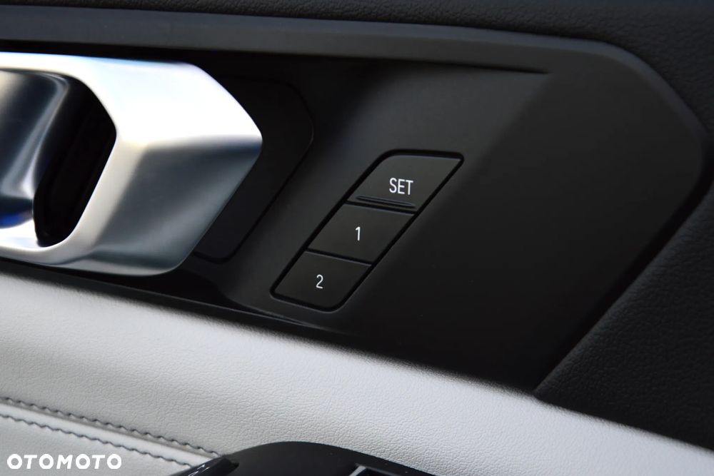 BMW X5 xDrive30d mHEV sport - 20