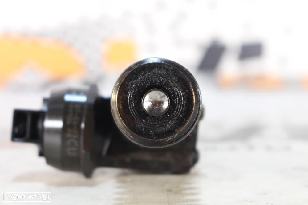 Injetor Audi A3 (8P1)  038130073Bq / 0414720312 / Cu - 3