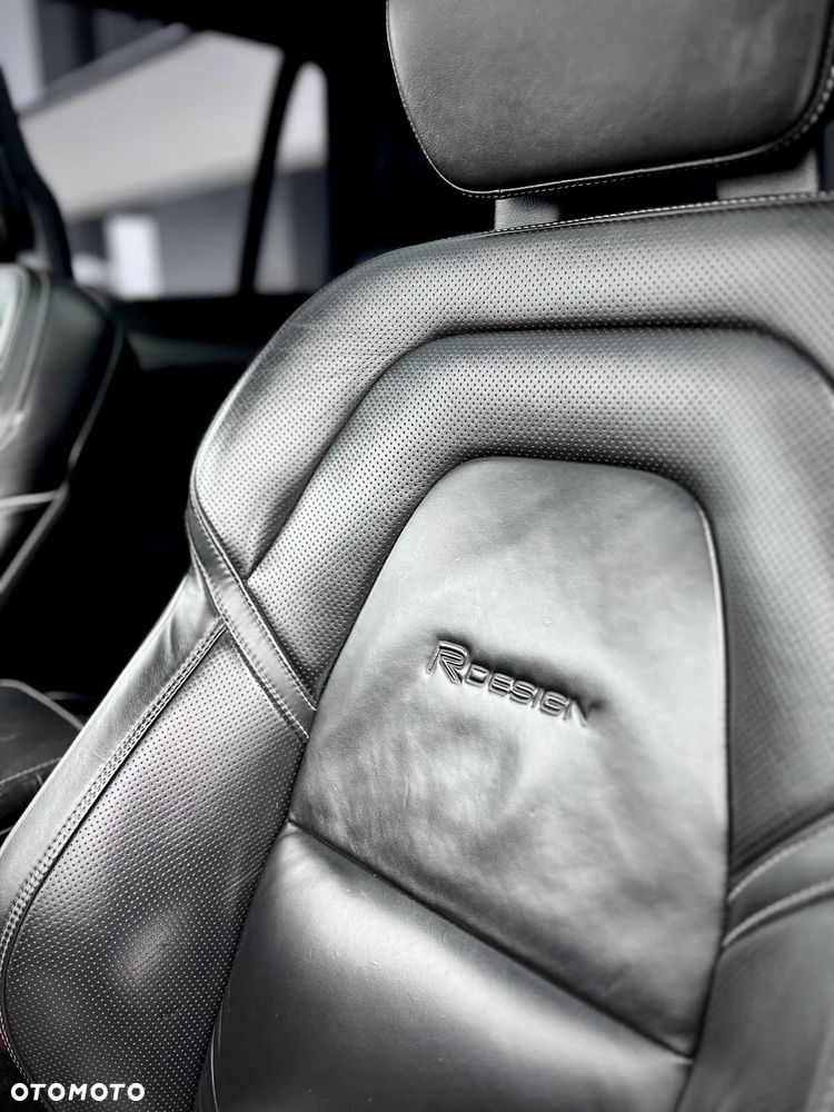 Volvo XC 90 - 10