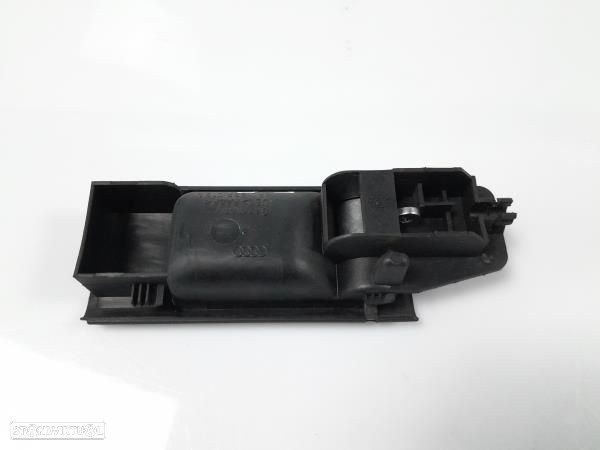 Puxador Interior Frente Esq Audi A6 Avant (4A5, C4) - 2
